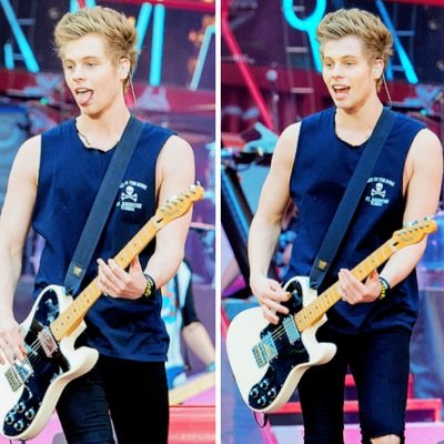 free follow from @socialxhemmo :)