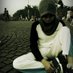 tasya (@tasya_all) Twitter profile photo tasya (@tasya_all) Twitter profile photo