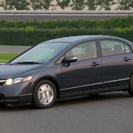 svishnupreya's profile picture. 