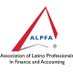 ALPFA (@alpfabryant) Twitter profile photo ALPFA (@alpfabryant) Twitter profile photo