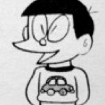 スネツグ 00dadpmrf8uoa のツイプロ スネツグ 00dadpmrf8uoa のツイプロ