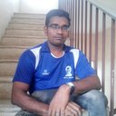 ANTONY ARUL JOSE - @joseantony28 - Twitter