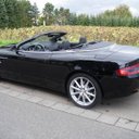 Ishaan Singh - @ishaan5aupsr - Twitter