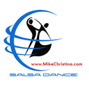 Christina Haggerty - @SalsaChristina - Twitter