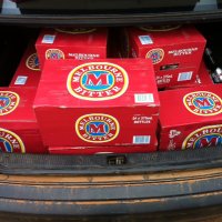 Rob Kurrle (@robkurrle) 's Twitter Profile