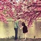 norma_bizzle's profile picture. 