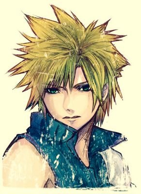 yutaro63092's profile picture. 埼玉県の中学３年！受験よりもゲームじゃあぁあwメタルギア、ＦＦBF4大好き！歌手はRADWIMPSや、BUMPOFCHICKENが好きです！フォローよろしくですw　　　　　　　　　　お前は俺が守るから。。