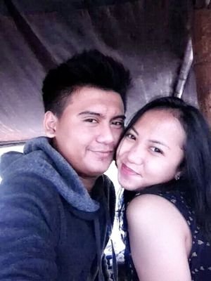 noviprwndni's profile picture. ronald syahputra♥ aku yakin akan ada hal terbaik, terindah untukku nanti.Aku yakin kuasaMu ya Allah(˘ʃƪ˘)