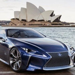 NurThecool's profile picture. 