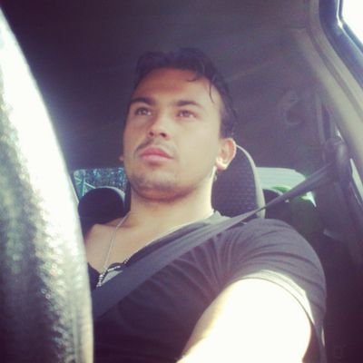 Actor en formación