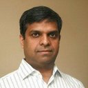 Raj Kumar - @raj_x_kumar - Twitter