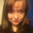 thatmigirl09's profile image