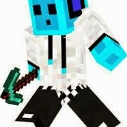 no soy de los youtubers mas grande pero me lo paso bien. http://t.co/8e6FAgZzCn mi canal