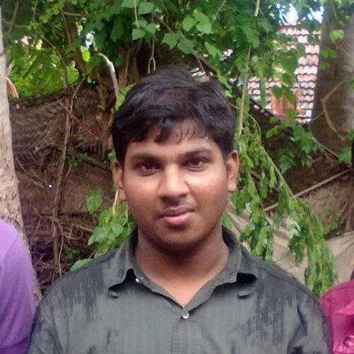 i am an engineering student................