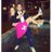 celinemichellle's profile image