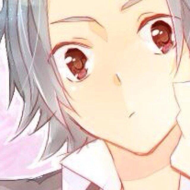 れおですさんのプロフィール画像