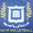 BGSVolleyball's profile image