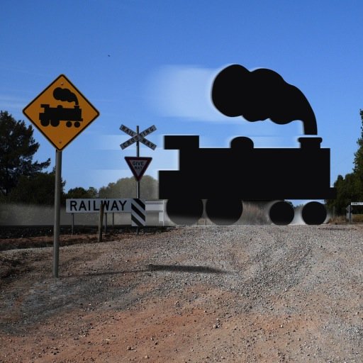 JohnJohnwb's profile picture. 