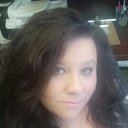 Virginia Dickerson - @Oakcreekgirl14 - Twitter