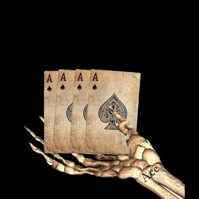 OohAce's profile picture. COD Gamer SNIPE TRICKSHOT. I live in New mexico,United States! im 15 years old. No Elgato or game capture :(