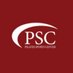PilatesSportsCenter (@pscencino) Twitter profile photo PilatesSportsCenter (@pscencino) Twitter profile photo