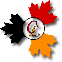 ClubLoreley's profile picture. 