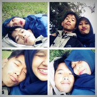 Dwi rachma damayanti (@dw_rachma) 's Twitter Profile