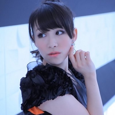 Perfumeあ ちゃん Kt Twitter Perfumeあ ちゃん Kt Twitter
