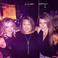 Natalie (@nataliejo1819) 's Twitter Profile Photo Natalie (@nataliejo1819) 's Twitter Profile Photo