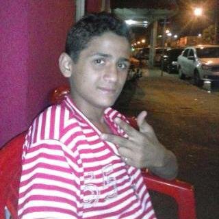 maicon2021's profile picture. 