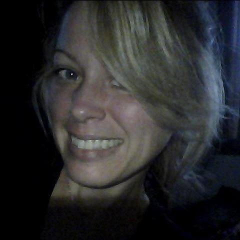 CheriLyon's profile picture. Itinerant Evangelist looking to partner with Gospel Singer. Please join me in winning souls for our Lord Jesus Christ.