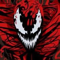 Carnage RT (@wrongmind07) 's Twitter Profile