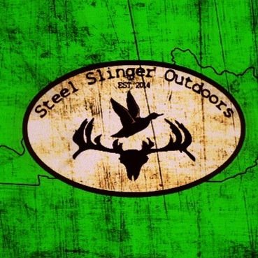 Group of hunters spread out from Michigan, Kentucky, Texas, Kansas, Tennessee, Ohio, Arizona and fast growing.