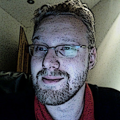 IT freelancer, mostly interested in Groovy & Grails at the moment