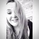 CarleeRigby (@13crigby) Twitter
