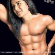 OhhFooL's profile picture. 