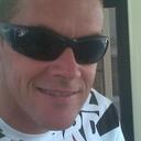 Tim Harding - @surferxxl - Twitter