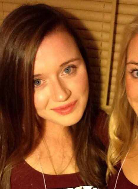 paigeyleb's profile picture. 