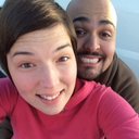 ALEJANDRO FUENMAYOR - @eddyafuenmayor - Twitter