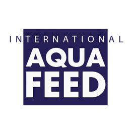 International Aquafeed
