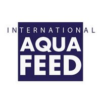 Int Aquafeed (@int_aquafeed) 's Twitter Profile