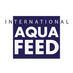 Int Aquafeed (@int_aquafeed) Twitter profile photo Int Aquafeed (@int_aquafeed) Twitter profile photo