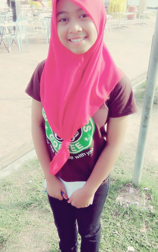 hancur