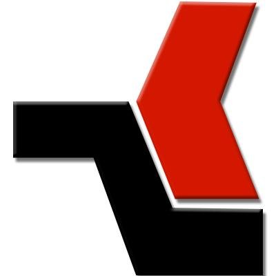 We are the famous Helix, Arrowhead, Duckbill earth anchors, metal fabrication & Jackstands supplier & manufacturer in Canada.