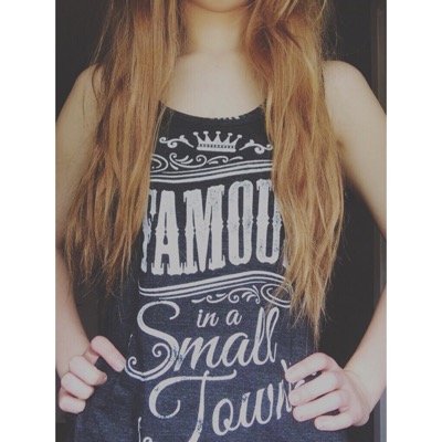 UntamedAmour Profile Picture
