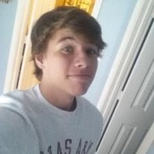 Alc163FrmTarget's profile picture. Official Alex from Target 2nd account