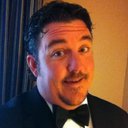 Doug Adkins - @golfernut31 - Twitter