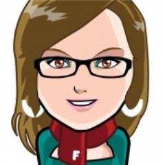 Hafeezah_Nazzim's profile picture. Blogging and interested in social media marketing!