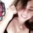 chinitta's profile image