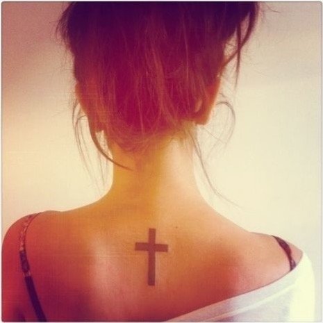 I will call upon Your name for I am Yours… and You are mine.